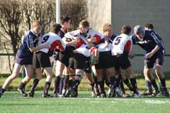 Ju_B_Bsft2_20070203_093