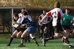 Ju_B_Bsft2_20070203_096