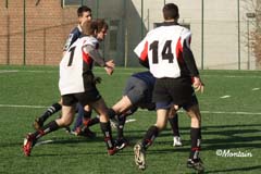 Ju_B_Bsft2_20070203_101