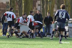 Ju_B_Bsft2_20070203_104