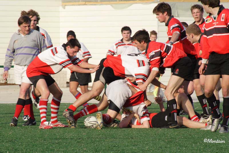 Buc_F-Clamart_20070414_029