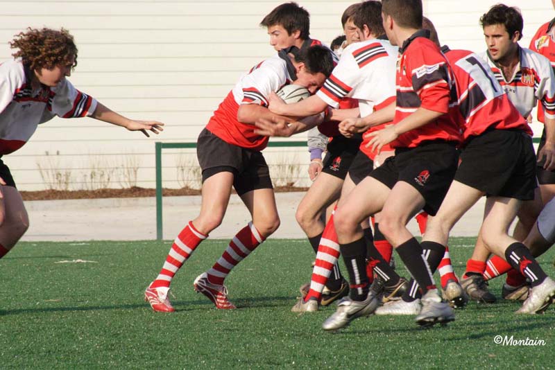 Buc_F-Clamart_20070414_031