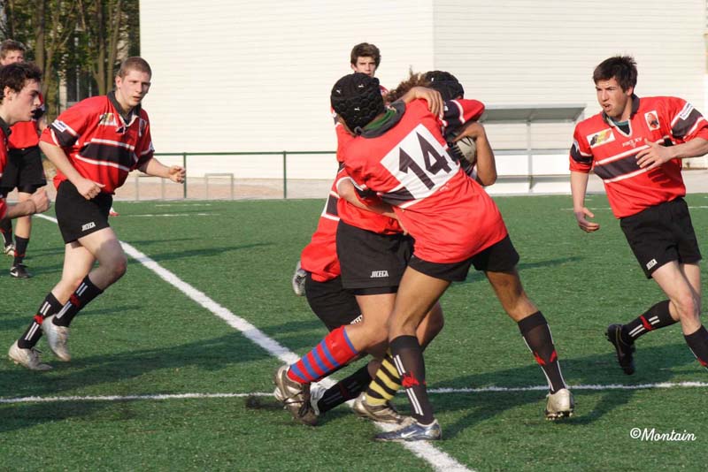 Buc_F-Clamart_20070414_040
