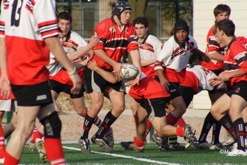 Buc_F-Clamart_20070414_041