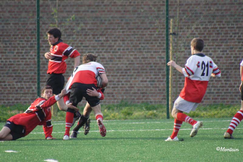 Buc_F-Clamart_20070414_089