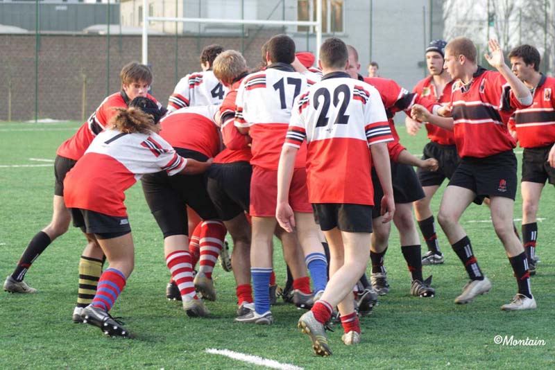 Buc_F-Clamart_20070414_114