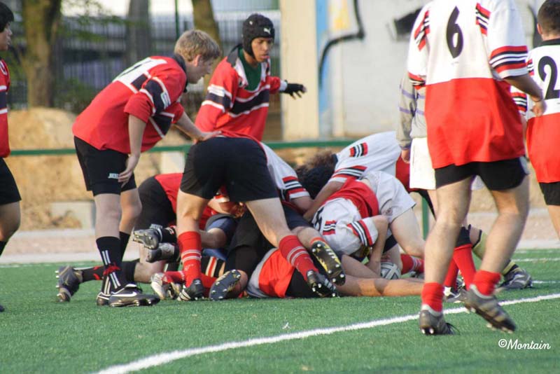 Buc_F-Clamart_20070414_121