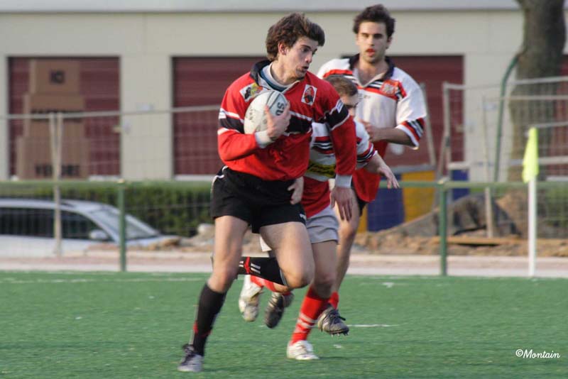 Buc_F-Clamart_20070414_124