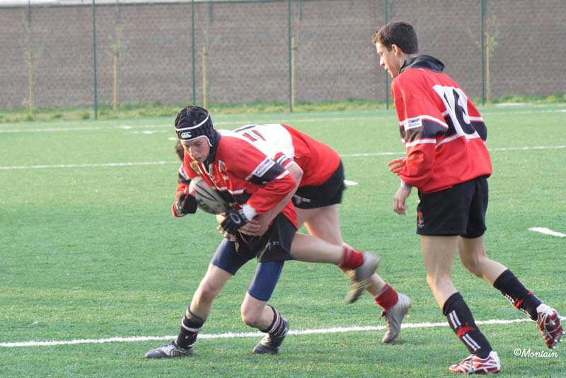 Buc_F-Clamart_20070414_128
