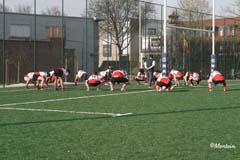 Buc_F-Clamart_20070414_004