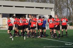 Buc_F-Clamart_20070414_007