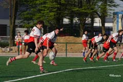 Buc_F-Clamart_20070414_008