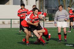 Buc_F-Clamart_20070414_015