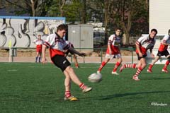 Buc_F-Clamart_20070414_020