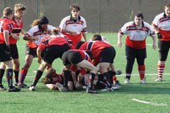 Buc_F-Clamart_20070414_021