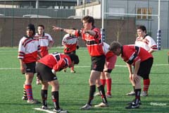 Buc_F-Clamart_20070414_026