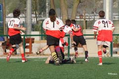 Buc_F-Clamart_20070414_033