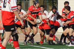 Buc_F-Clamart_20070414_041