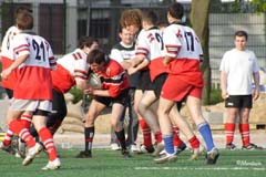 Buc_F-Clamart_20070414_042