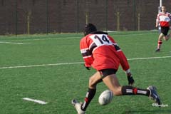 Buc_F-Clamart_20070414_044