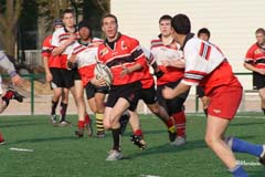 Buc_F-Clamart_20070414_046