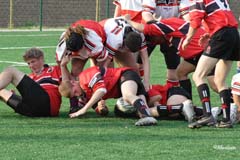 Buc_F-Clamart_20070414_065