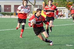 Buc_F-Clamart_20070414_079