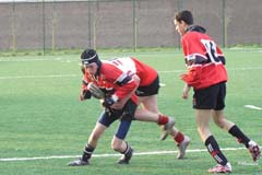 Buc_F-Clamart_20070414_128