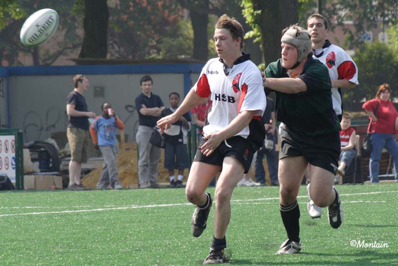 Ju_B_Kit_20070428_108