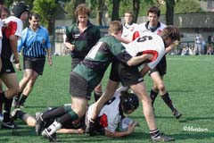 Ju_B_Kit_20070428_038