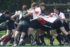 Ju_B_Kit_20070428_044