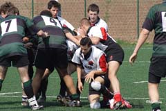 Ju_B_Kit_20070428_058