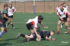 Ju_B_Kit_20070428_063