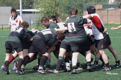 Ju_B_Kit_20070428_064