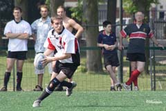 Ju_B_Kit_20070428_066