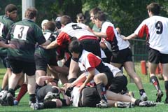 Ju_B_Kit_20070428_069
