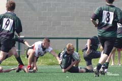 Ju_B_Kit_20070428_075