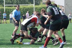 Ju_B_Kit_20070428_081