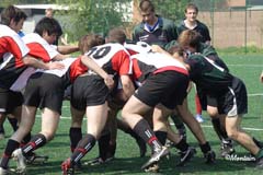 Ju_B_Kit_20070428_088