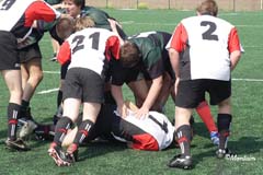 Ju_B_Kit_20070428_090