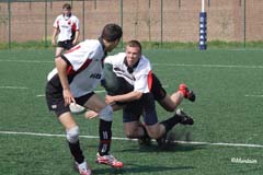 Ju_B_Kit_20070428_092