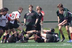 Ju_B_Kit_20070428_095