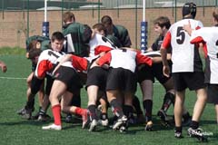 Ju_B_Kit_20070428_103