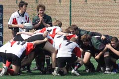 Ju_B_Kit_20070428_106