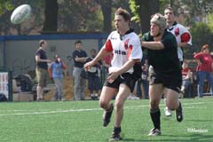 Ju_B_Kit_20070428_108