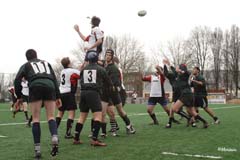 Ju_B_Kituro_20070317_041