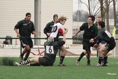 Ju_B_Kituro_20070317_043