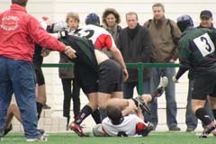 Ju_B_Kituro_20070317_048