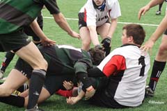 Ju_B_Kituro_20070317_068