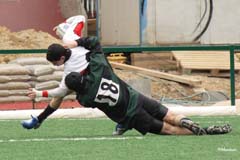 Ju_B_Kituro_20070317_081
